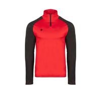 Camiseta De Running Transpirable Izas Taku - Taku M MKP