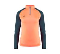 Camiseta De Running Transpirable Izas Taku - Taku W MKP