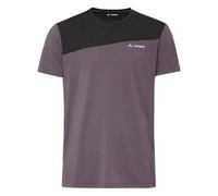 Camiseta de Secado rápido Drirelease para Deportes de montaña, Especialmente Adecuada para Otras Actividades