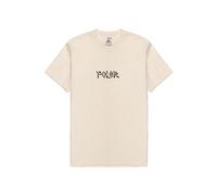 Camiseta de senderismo Poler Trader Rick para hombre