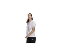 Camiseta de sportswear adidas giant logo M