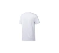 Camiseta de sportswear reebok classic vector M
