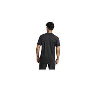adidas Hombre Club Tennis Climacool T-Shirt, Black, S
