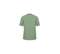 Camiseta Head Play Tech T-shirt Uni Men