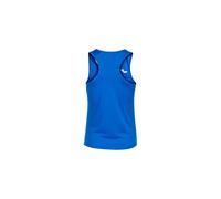Camiseta de tenis joma tirantes montreal mujer royal L