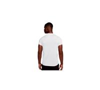 Camiseta de tenis nikecourt victory drifit tennis hombre blanco 2XL
