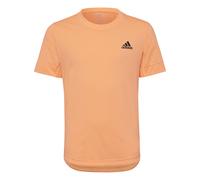 Camiseta de tenis para niños adidas New York Freelift 13/14