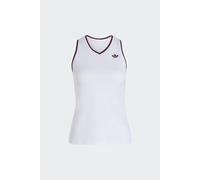 Camiseta De Tenis Sin Mangas Classics adidas MKP