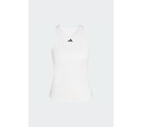 Camiseta De Tenis Sin Mangas Climacool adidas MKP