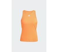 Camiseta De Tenis Sin Mangas Climacool adidas MKP