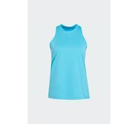 Camiseta De Tenis Sin Mangas Club Climacool adidas MKP