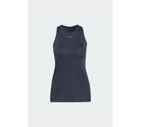 Camiseta De Tenis Sin Mangas Club Climacool adidas MKP