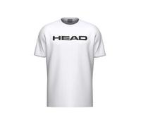 Head Camiseta básica Club para Hombre (1 Unidad)