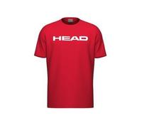 HEAD Camiseta Club Basic