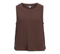 Camiseta De Tirantes 38 Cafe