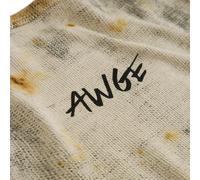 Camiseta de tirantes A$AP ROCKY x PUMA para hombre, Ropa, Beige, XL XL