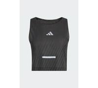 Camiseta De Tirantes Adi365 Climacool+ Engineered adidas MKP