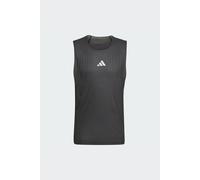 Camiseta De Tirantes Adi365 Climacool+ Engineered adidas MKP