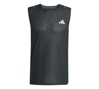 Camiseta tirantes de running adidas adi365 tank hombre negro S