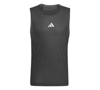 Camiseta de tirantes adidas ADI365 Climacool+ XS Male