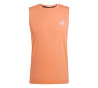 Camiseta de tirantes adidas Adi365 Essentials L Male
