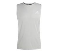 Camiseta de tirantes adidas Adi365 Essentials S Male