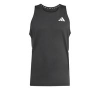 Camiseta de tirantes adidas ADI365 Iconic XS Male