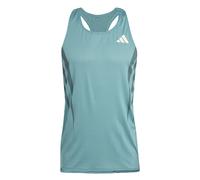 adidas adizero Archive vêtement running homme S Bleu