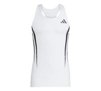 Camiseta de tirantes adidas Adizero Archive XL