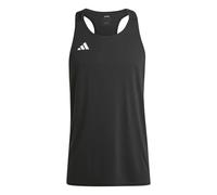 Camiseta de tirantes adidas Adizero Essentials L Male