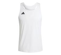 Camiseta de tirantes adidas Adizero Essentials M Male