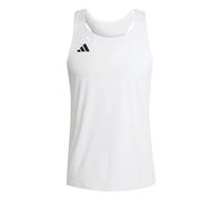 Camiseta de tirantes adidas Adizero Essentials S