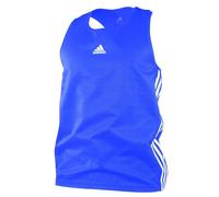 Camiseta de tirantes adidas Aiba L