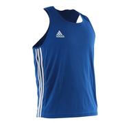 Camiseta de tirantes adidas Aiba M