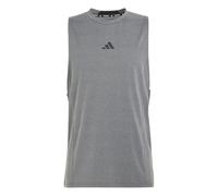 Camiseta de tirantes adidas D4T Workout M