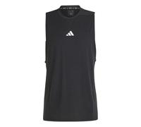 Camiseta de tirantes adidas D4T Workout S