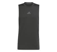 Camiseta de tirantes adidas D4T XS Male