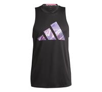 Camiseta de tirantes adidas Designed for Movement HIIT M Male
