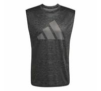 Camiseta de tirantes adidas Essentials Brandlove M Male
