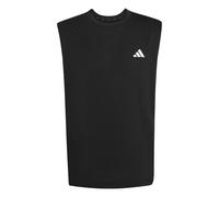 Camiseta de tirantes adidas Essentials Feelready M Male
