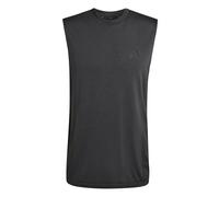 Camiseta de tirantes adidas Essentials Seamless S Male