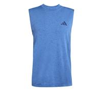 Camiseta de tirantes adidas Essentials Workout Base XL