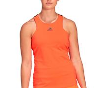 Camiseta De Tirantes Adidas Impact Mujer