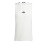 Camiseta de tirantes adidas Intensity M Male