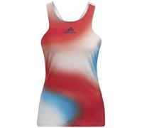 Camiseta De Tirantes adidas Melange Y MKP