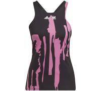 Camiseta De Tirantes adidas Ny Y Tank MKP