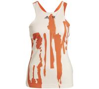 Camiseta De Tirantes adidas Ny Y Tank MKP