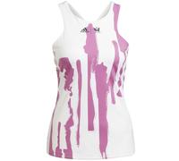 Camiseta De Tirantes adidas Ny Y Tank MKP