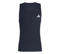 Camiseta de tirantes adidas Power Essentials Rib S Male