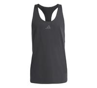 Camiseta de tirantes adidas Power Stringer M Male